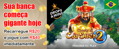 Explore o Melhor do Cassino banner