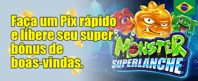 Indique um Amigo Blaze promotion banner