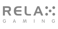 Visa Electron logo