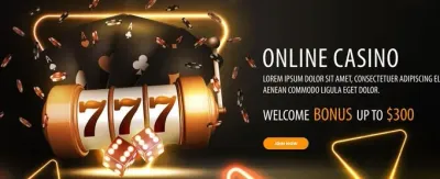 Baixe Agora o App Blaze banner